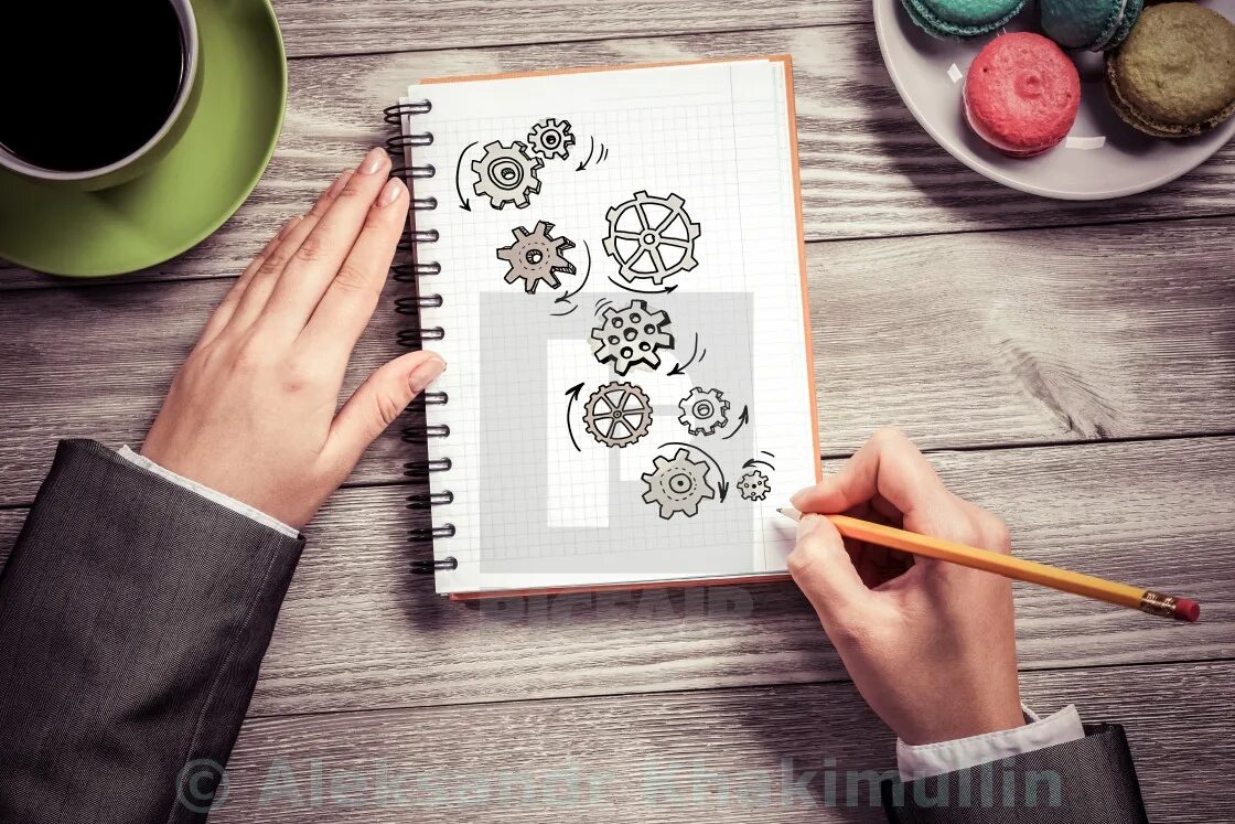 Любая записная речь-. Система планирования ежедневника bullet journal. Метод блокнот. Блокнот для записей. Система планирования ежедневника буллет джорнал.