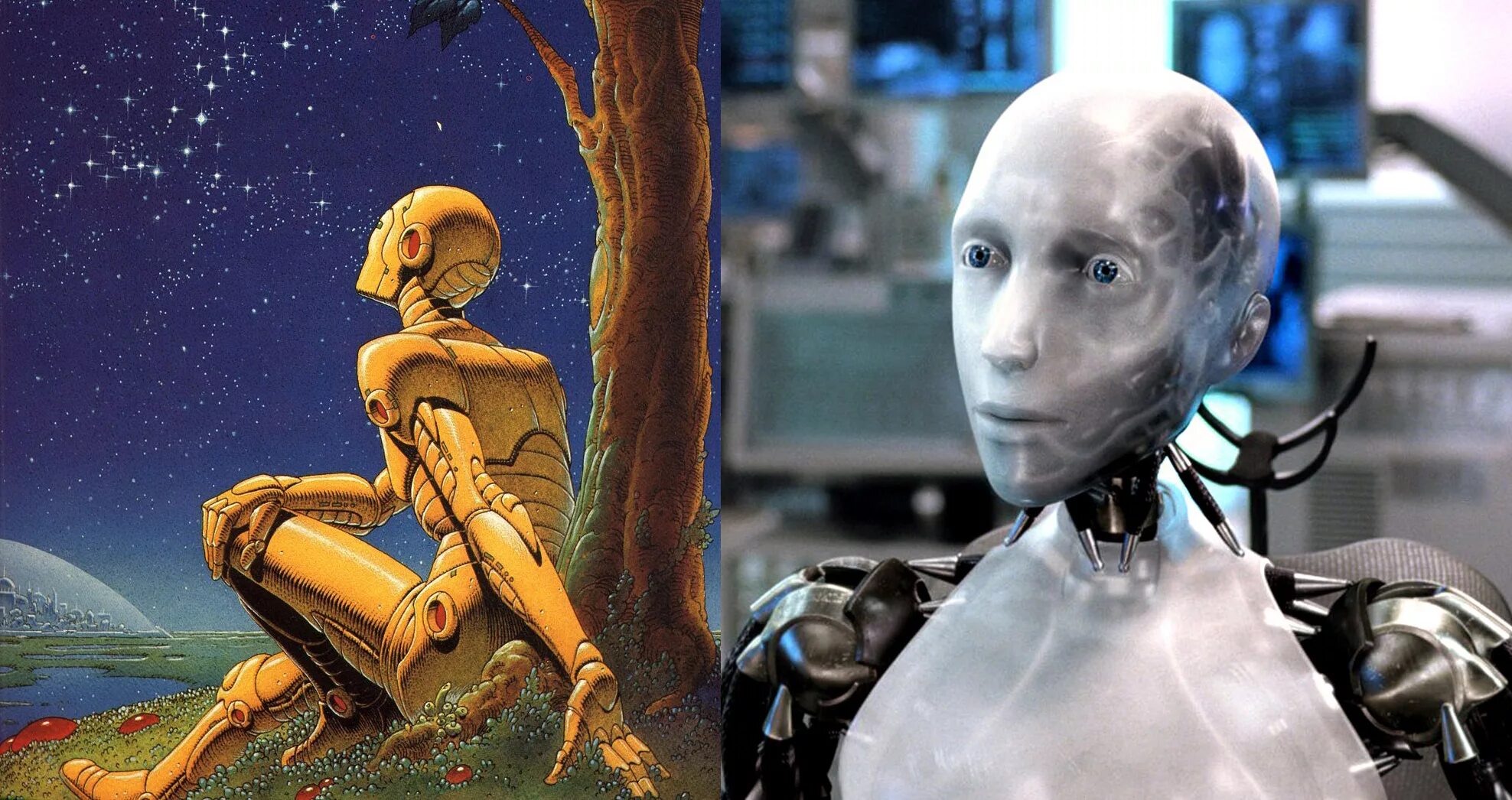 айзек азимов "я, робот". айзек азимов робототехника. айзек азимов "я, робот". айзек азимов "я, робот". айзек азимов "я, робот".