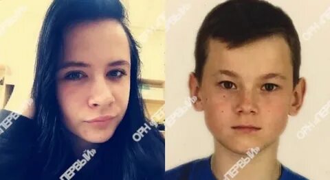 15 мальчиков и 15 девочек