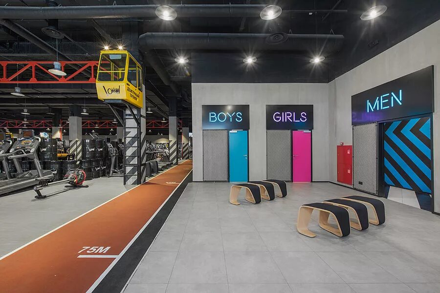 Кроссфит зона. Ufc gym атриум. Ломов джим ривьера. Фитнес зона. Ufc gym арена плаза.