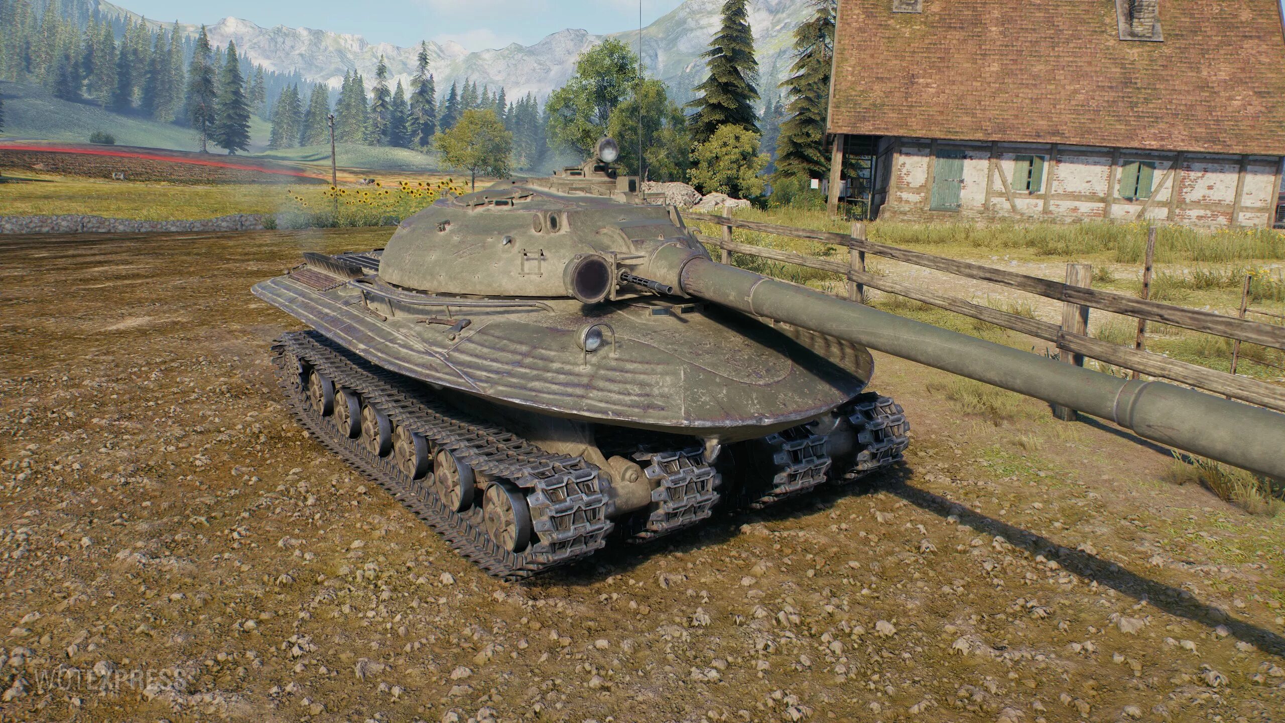 Тяжёлый танк объект 279. Объект 279 в World of Tanks. Танк объект 279 в World of Tanks. Танк СССР объект 279. Ис тория