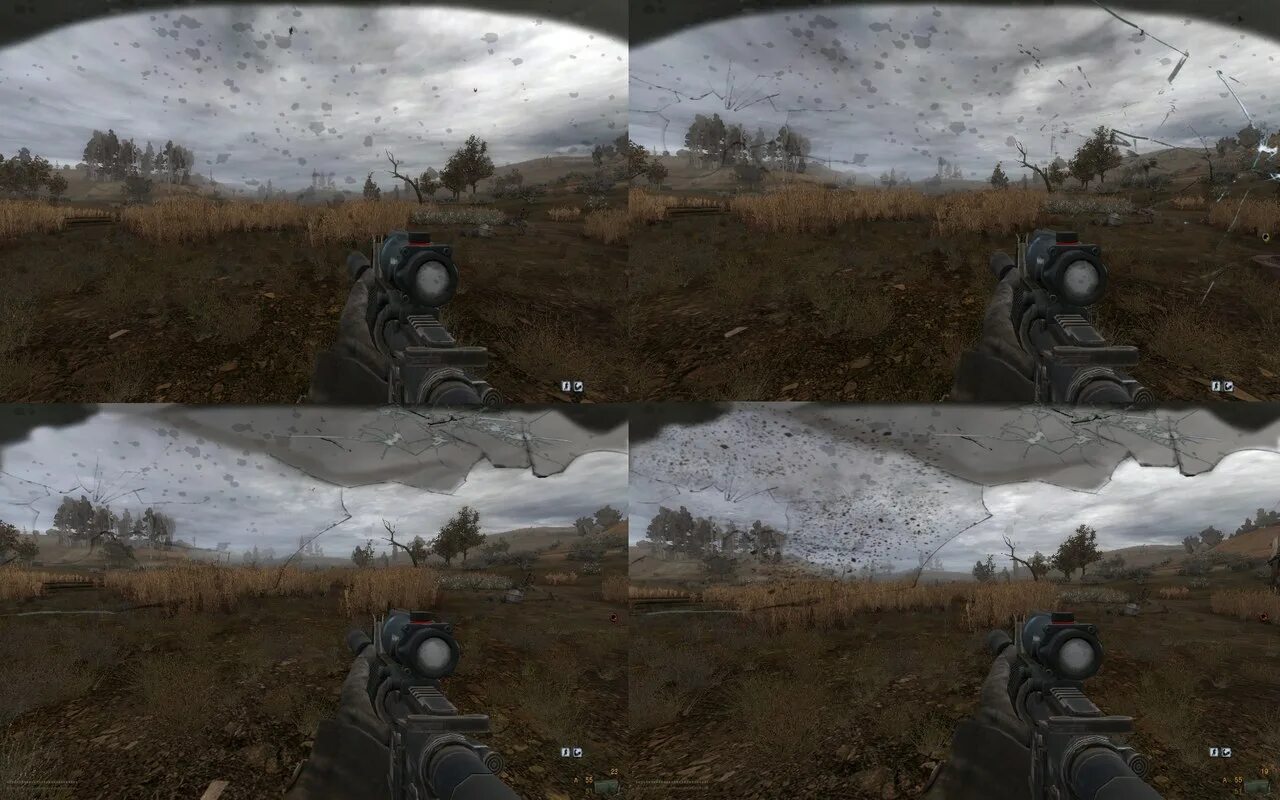 Fov 85 для сталкер зов припяти. Сталкер угол обзора. Fov 90 сталкер зов припяти. Сталкер изменить угол обзора. Сталкер fov 85.