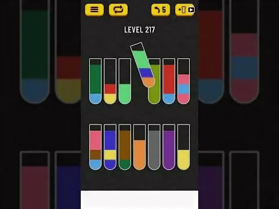 Get color игра прохождение. Get color 602 уровень. get color 105 уровень. get color 74 уровень. color puzzle уровень 21.