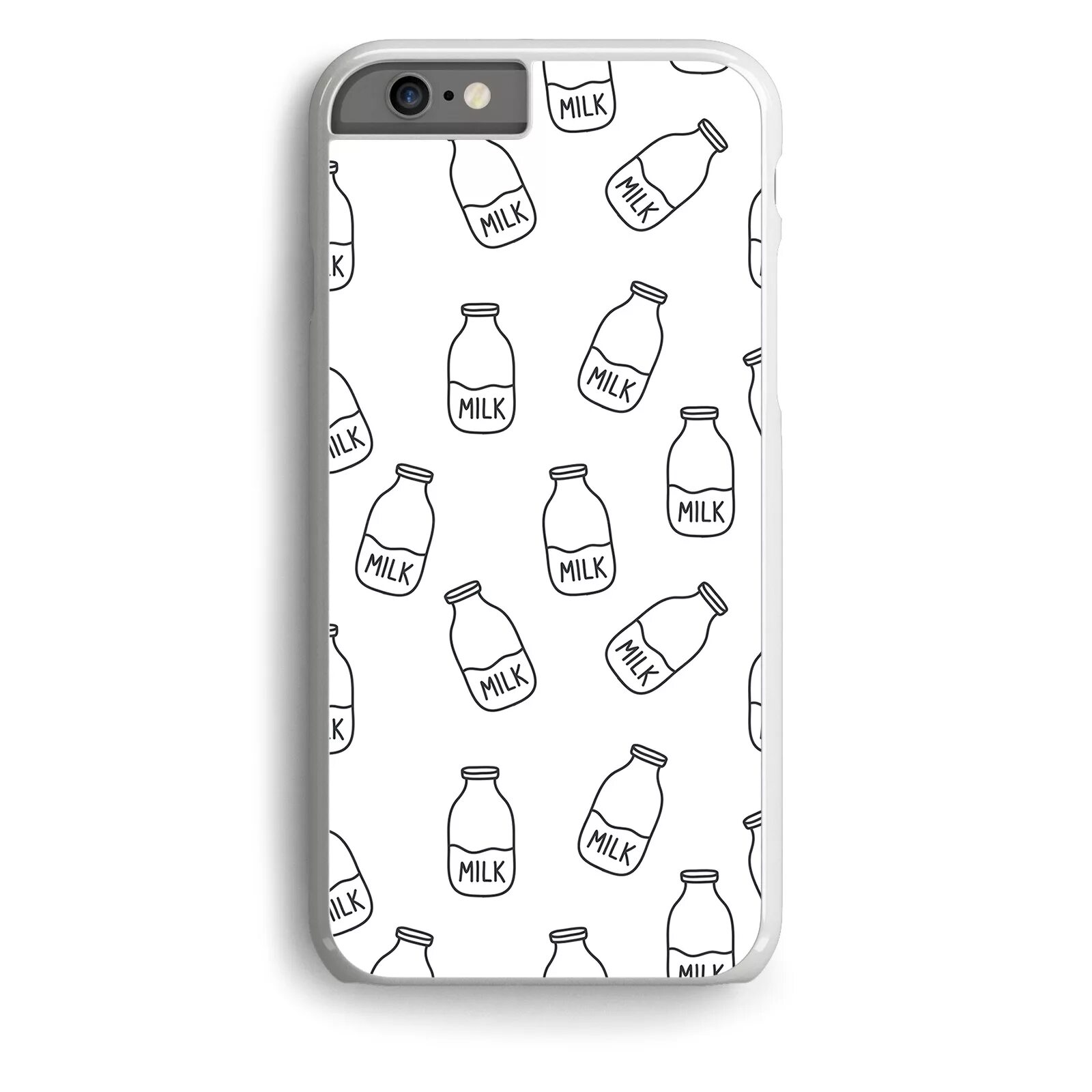 Рисунки под чехол. Чехол Boom Case Case-84 для Apple iphone x. Чехол Boom Case Case-51 для Apple iphone x. Раскраска чехол. Распечатки под чехол.