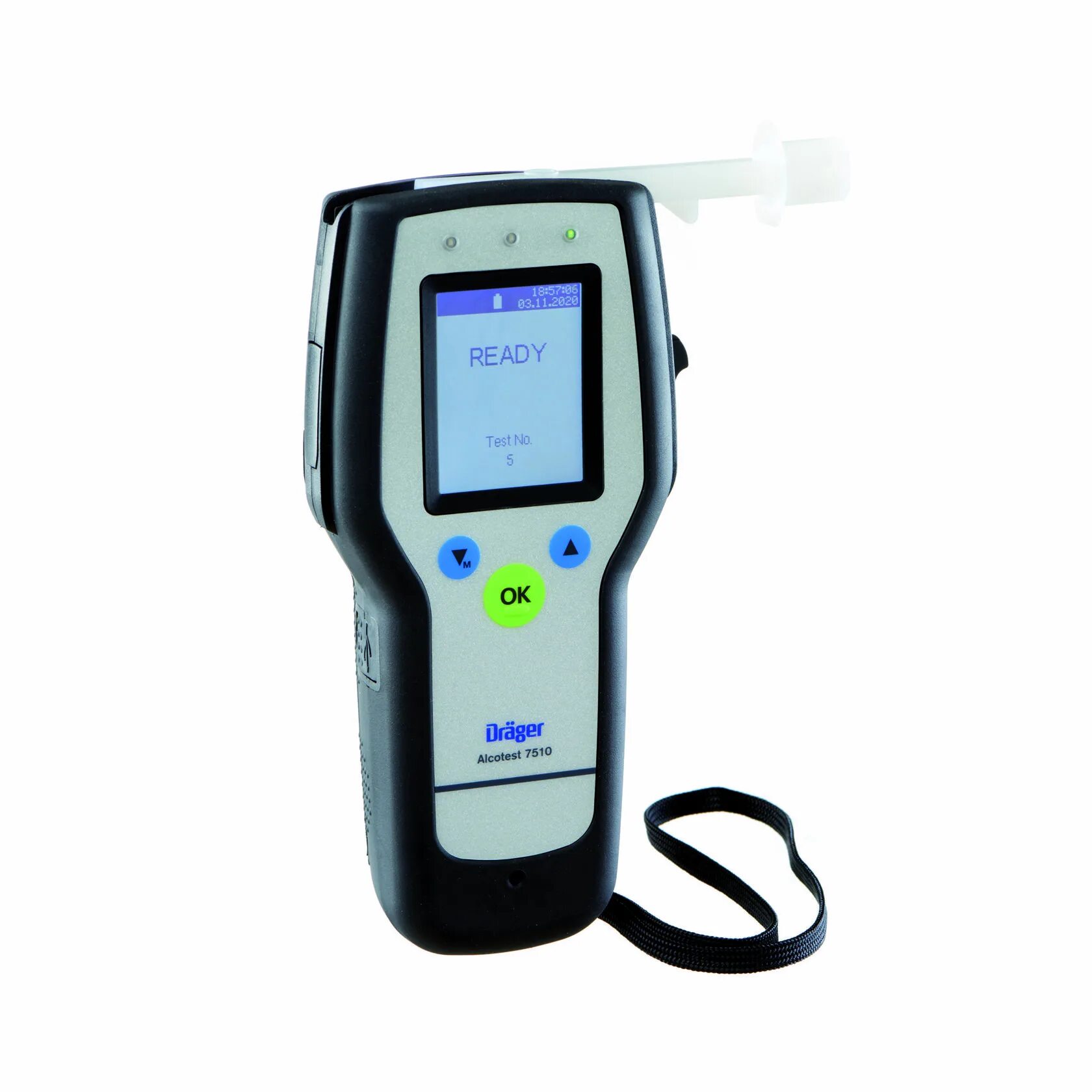 Алкотестер драгер. Алкотестер drager alcotest 7510. alcotest 7510 (drager) (германия). эксплозиметр драгер. матиас драгер.