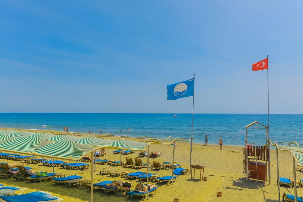 Caretta relax 4 турция аланья. Отель Каретта релакс Алания. Каретта релакс Алания Конаклы 4. Caretta Relax Hotel 4 Турция. Каретта релакс отель в Турции Алания.