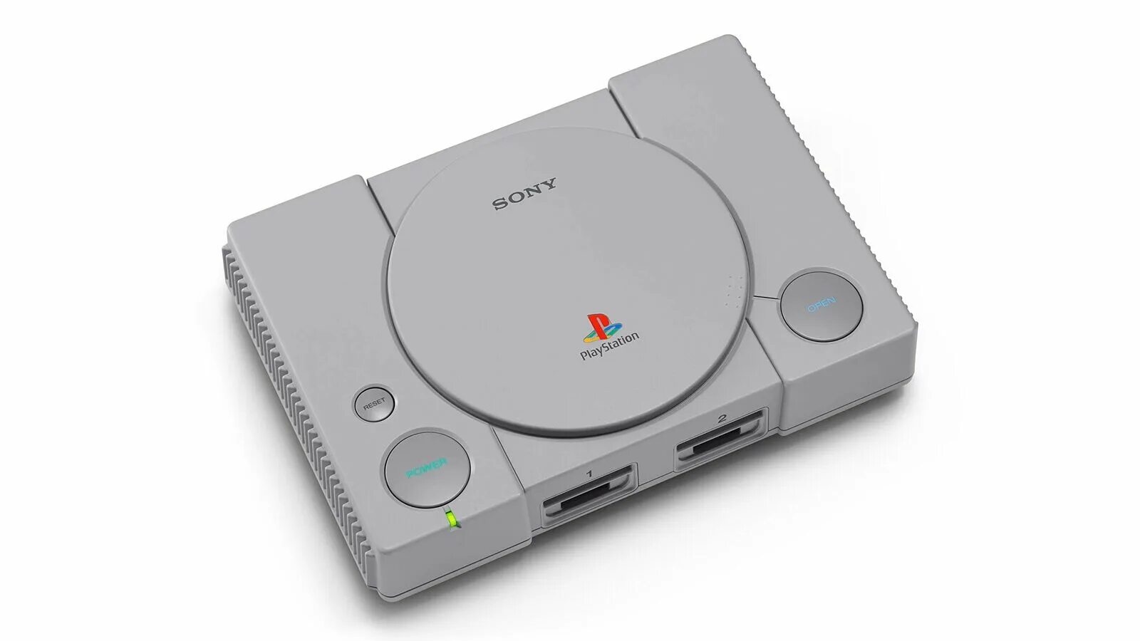 Playstation console. Sony ps1 Classic. Sony PLAYSTATION 1 Classic. PLAYSTATION Classic SCPH-1000r. Ps1 Classic Mini.