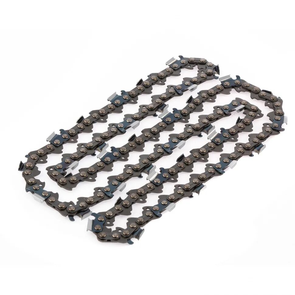 Цепь patriot 21bp-78e. 3-50. 57 звеньев. Цепь rancher p-9-1,3-53 rezer (echo-350wes). Цепь kmc z1.