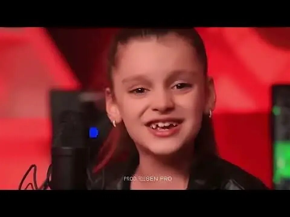 Филиз кемаль фото. Filiz kemal лицо. Filiz kemal mp3. Filiz kemal лицо. Рисунки блогершы filiz kemal.