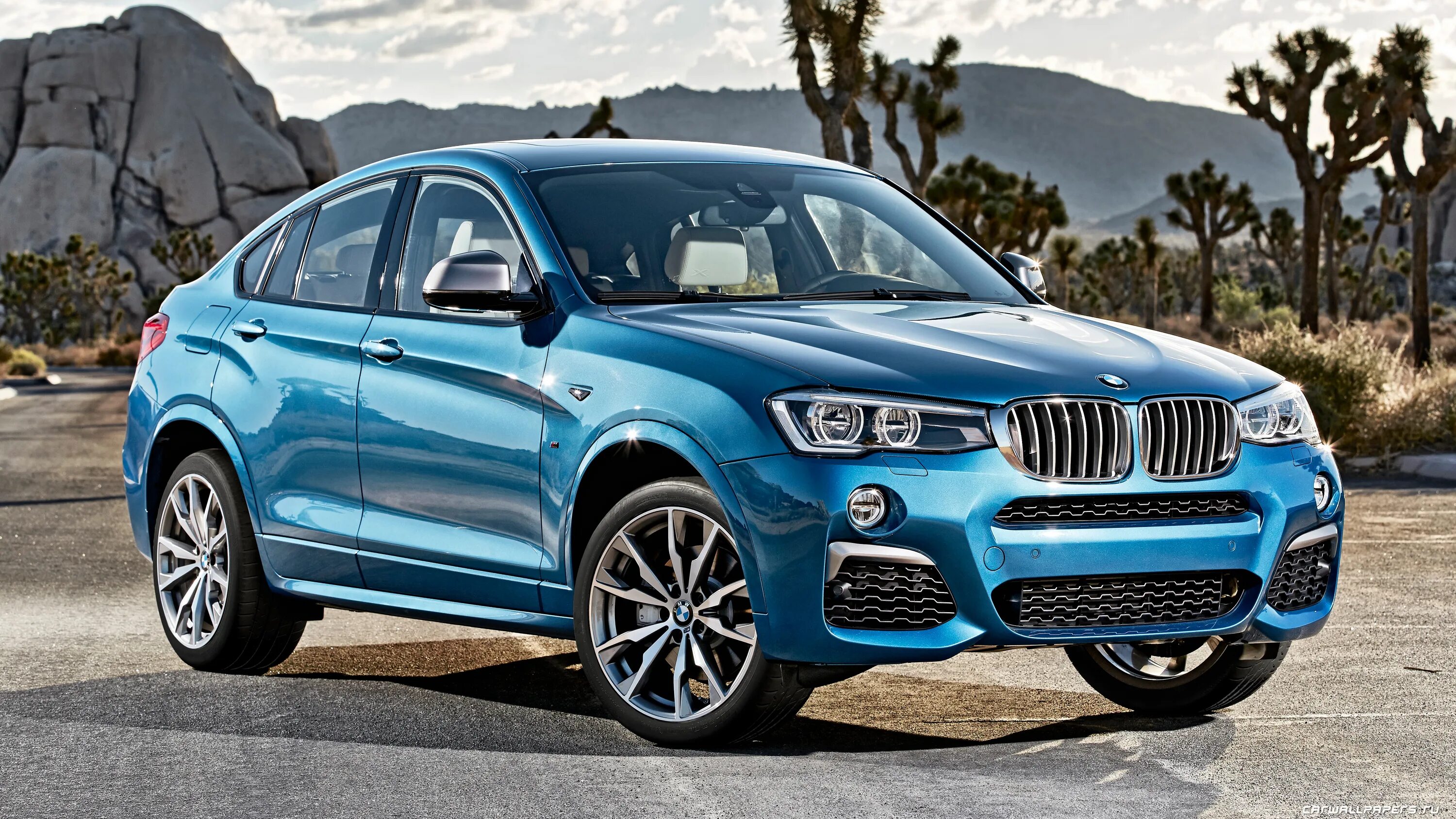 Рс х 4. Bmw x4 2014. Рс х 4. Рс х 4. Bmw x4 f26.