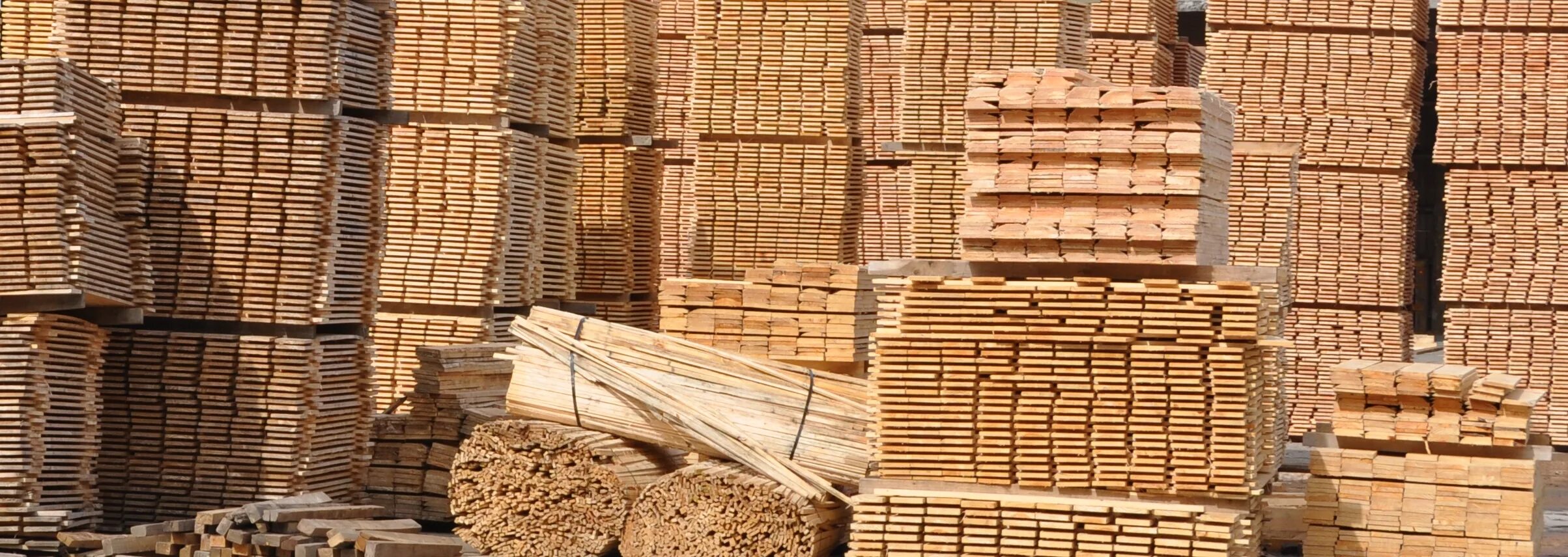 сырье для пиломатериалов. деревообрабатывающая промышленность. сырье для пиломатериалов. производство древесины в сша. лесная промышленность россии лесозаготовка.