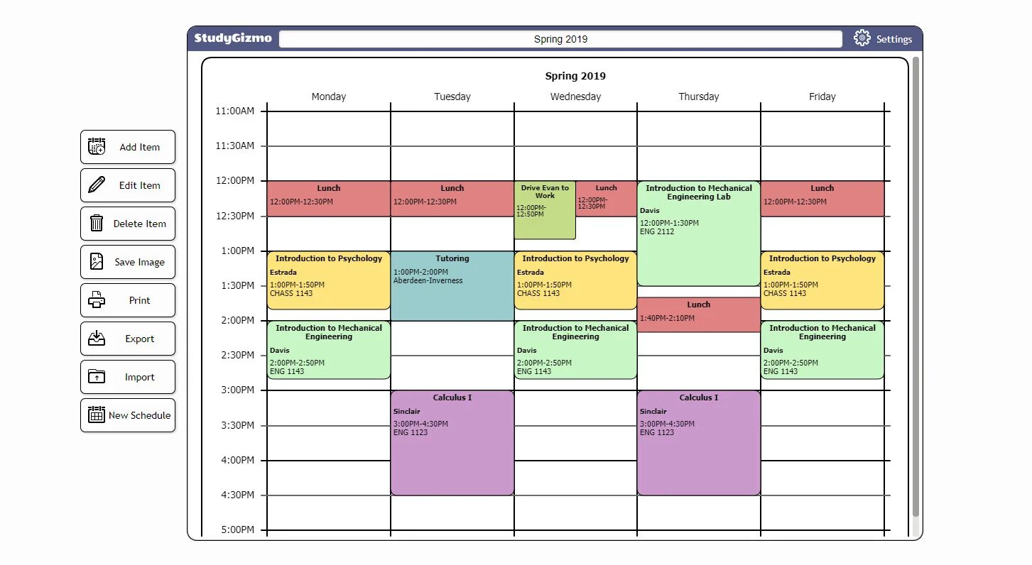 Class Schedule. Timetable шаблон колледж. Weekly to do list шаблон.