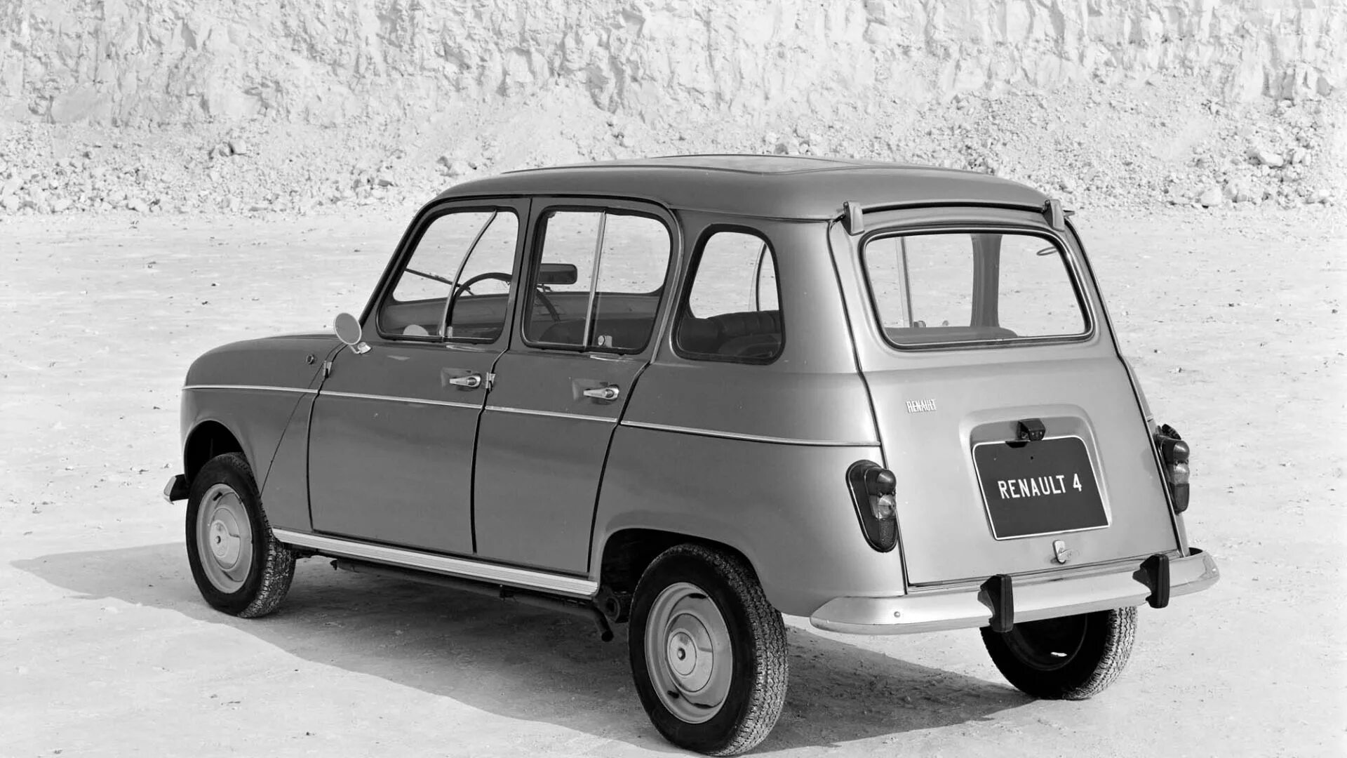 Renault 4l. Renault 4. Renault 4 1984. Renault 4l Export.