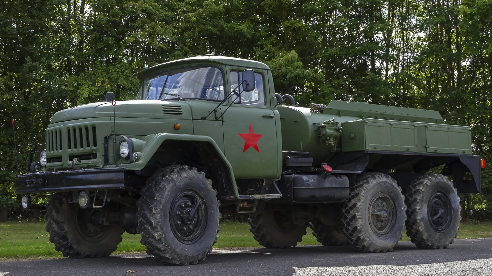Машина зил 131. Картинка 131. Картинка 131. Зил-131 грузовой автомобиль. Зил-131 грузовой автомобиль.