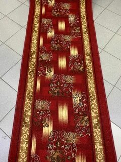 Ковровые дорожки нижний новгород