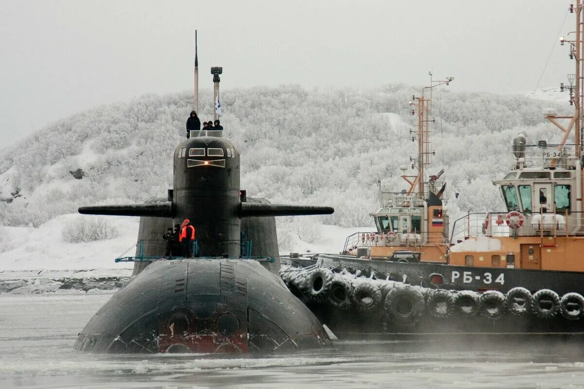 Подводная лодка проекта 667. Подводная лодка 667бдрм "Дельфин". 667 БДРМ подводная лодка. 667 БДРМ Верхотурье. К-51 «Верхотурье» проекта 667бдрм «Дельфин».
