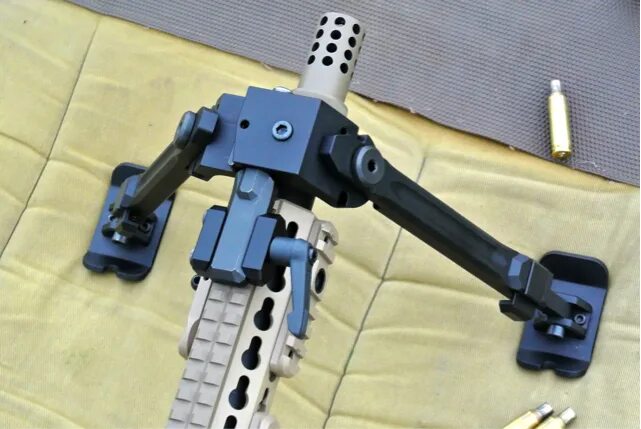 Сошки великих грез наклейки. Phoenix Tactical Bipod. Bipod ZB-01-NX. SOCOM Bipod. Сошки EVO Tactical.