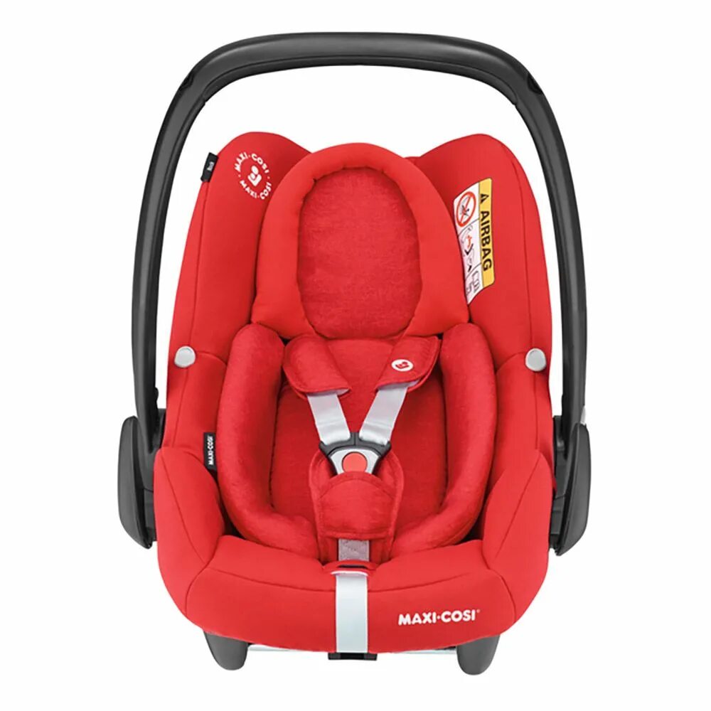 Maxi cosi 1. Maxi-cosi Rock Red. Maxi-cosi Rock Nomad Red. Автолюлька Maxi cosi Rock. Maxi-cosi Rock красное.