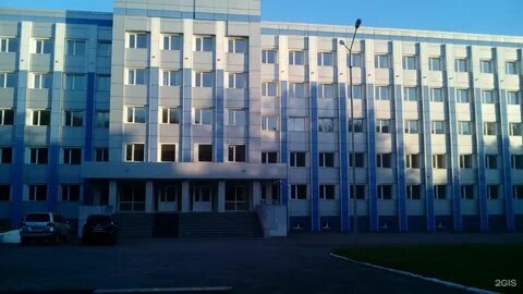 Мсэ кемерово