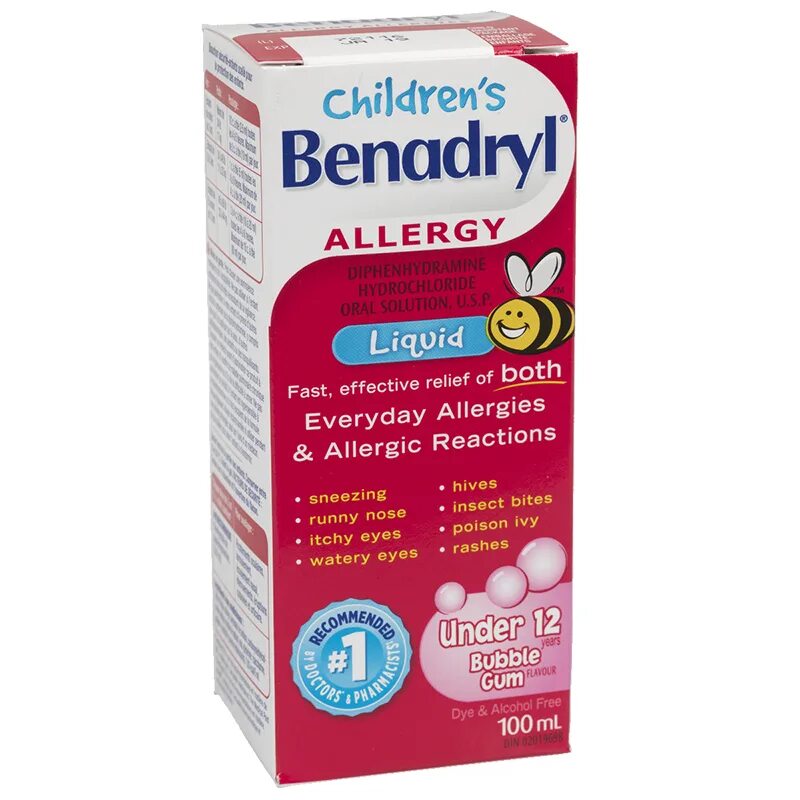 Бенадрил. Benadryl Allergy. Бенадрил таблетки. Бенадрил для детей.