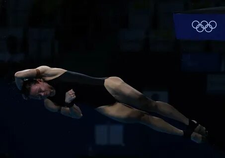 Лига чемпионов 2024 прыжки в воду