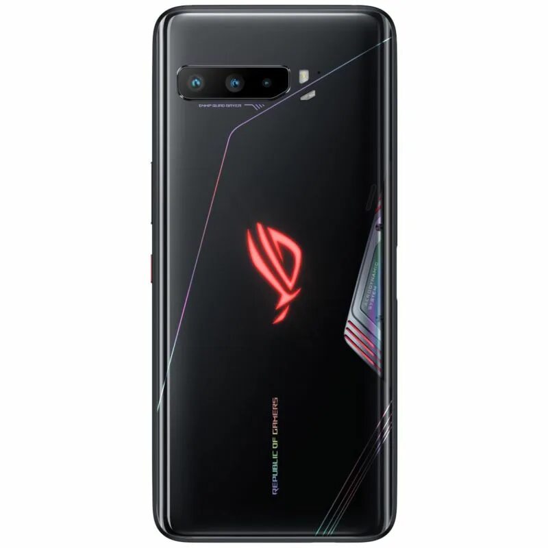 6 512 16 512. ASUS ROG Phone 3. ASUS ROG Phone 3 12/512gb. ASUS ROG Phone 5. ASUS ROG Phone 3 ASUS.