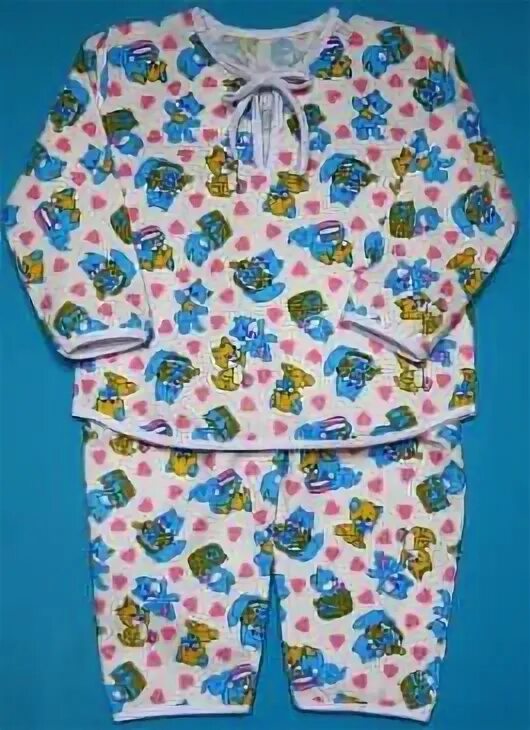Фланелевые пижамы детские. Пижама из фланели детская. Фланелевые пижамы детские. Фланелевая пижама детская. Hm фланелевая пижама.