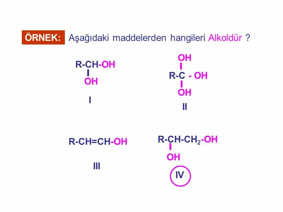 R-ch2-Oh название. R ch2 o h заряды. R-ch2-ch3. R-ch2-Oh.