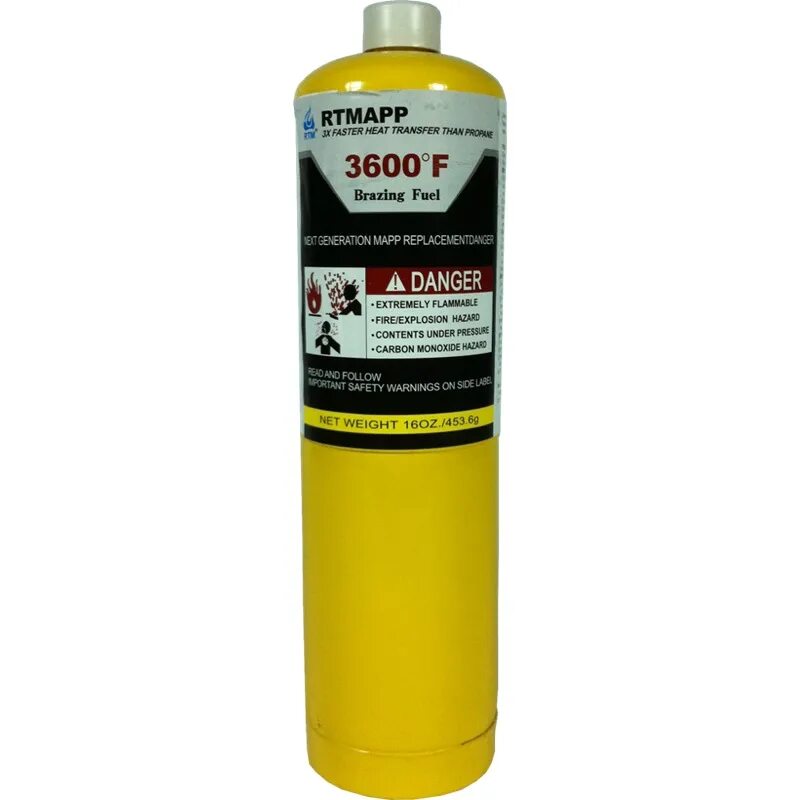 Купить баллон мапп. Mapp Gas баллон 3600 f. МАПП ГАЗ Grana 453. Mapp Gas 3600 f артикул. МАПП ГАЗ для пайки.