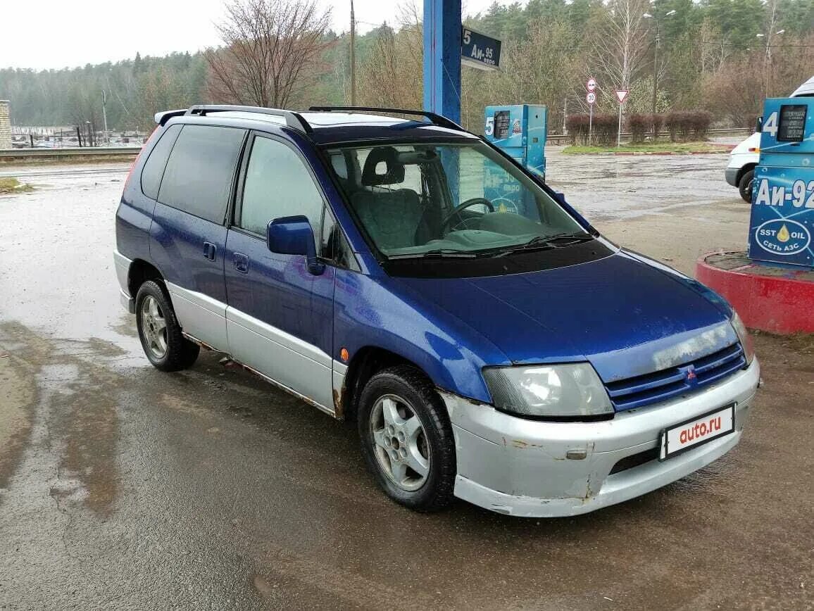 митсубиси спейс раннер 1992. Space runner. Mitsubishi space runner 2000 года. 8. Space runner.