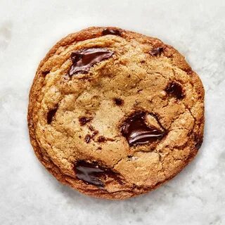 Cooki