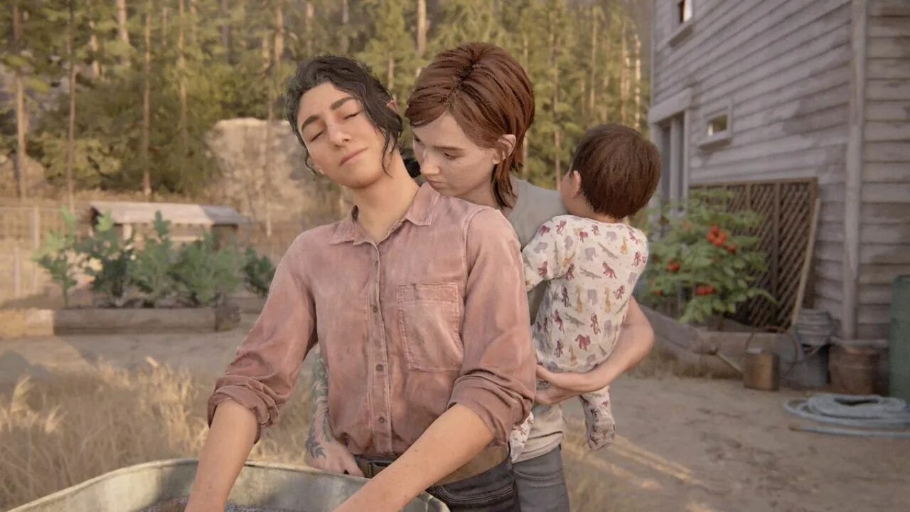 We are parting. We are parting. Мы те, кто мы есть (we are who we are). Onewe канхён. Бтс буллетпруф.