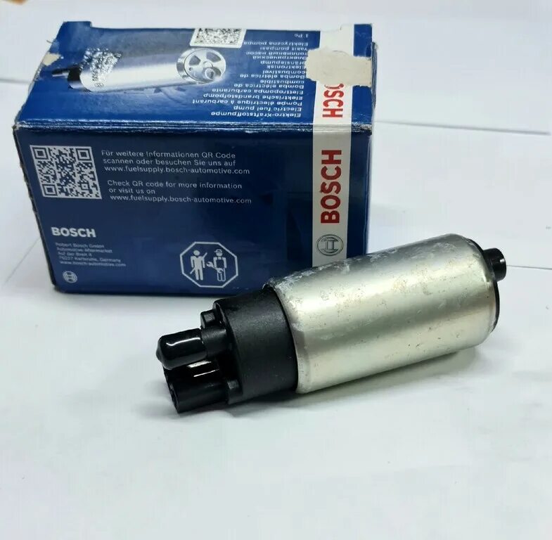 Электробензонасос Bosch 0580453035. Топливный электрический насос ВАЗ 2108 Тойота. Бензонасос 2108 QML. Бензонасос 2108 погружной.