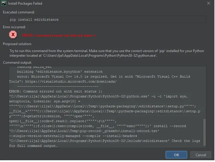 Check pip installed. Библиотека pip для python. как установить библиотеку в python. команда pip install питон. как установить библиотеку пайтон.