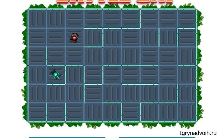Танчики (tank-o-box). Игры на двоих танки на двоих. Танки на двоих. Город танков: игра для двоих. Игры танки в лабиринте.