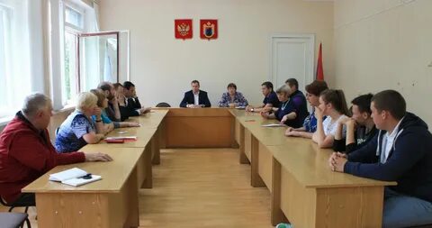 Сайт суоярвского муниципального