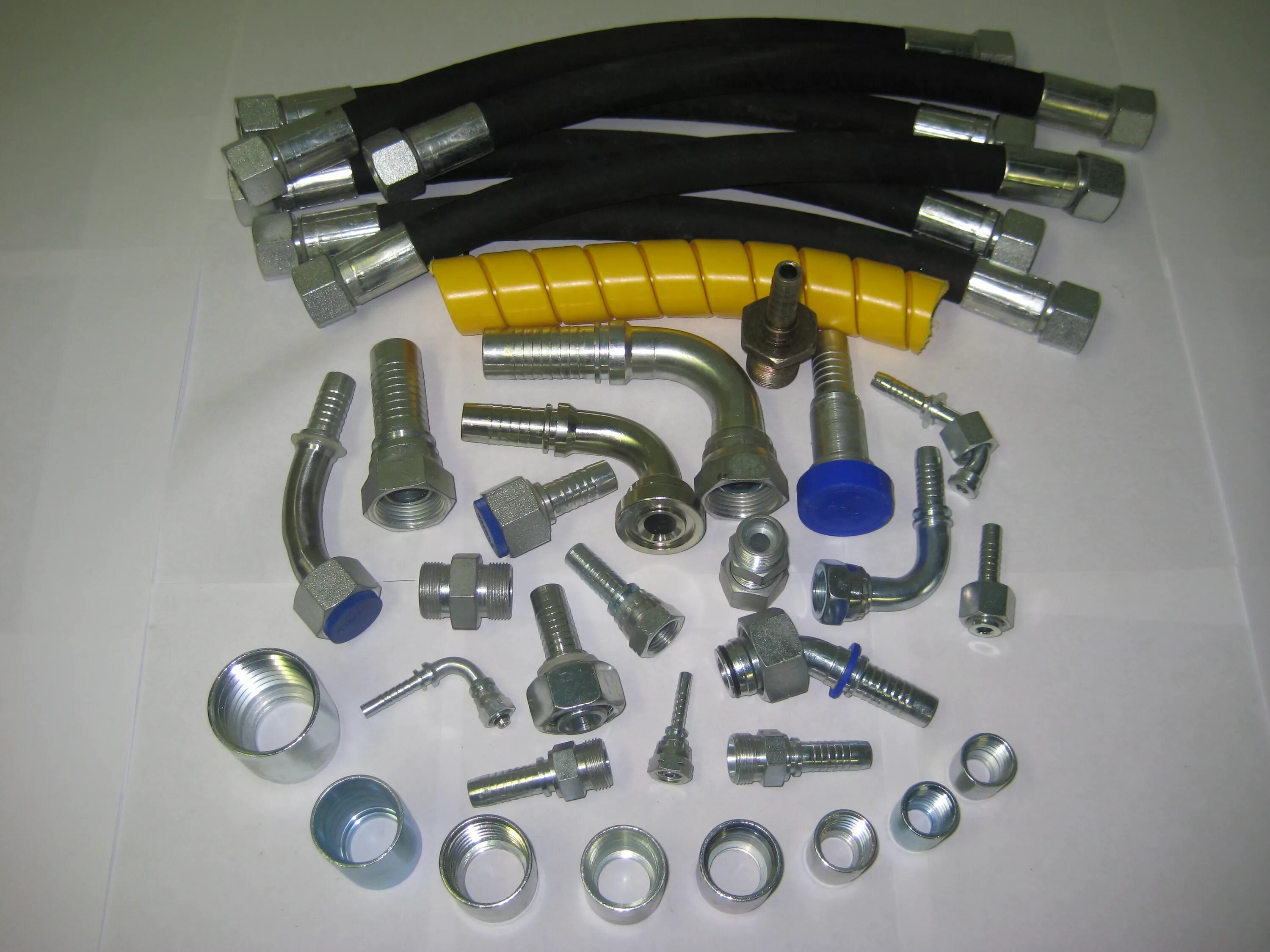 Рвд dk27*1,5. Распылители высокого давления рвд-70, рвд-160, рвд-250. 41. Ремонт шлангов рядом со мной. Рвд 106*1200.