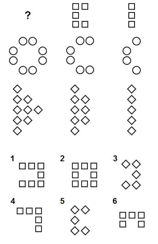 Тест на айкью. Айкью тест 111. Тест на аналитическое мышление. Тест на айкью 30 картинок.