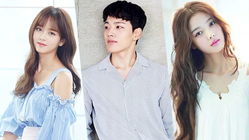 Ким су хен дорама. Ким чжон хён скандал. Сон йе чжин 2022. Ё джин гу и ким со хен. Ё чжин гу и ким со хён поцелуй.