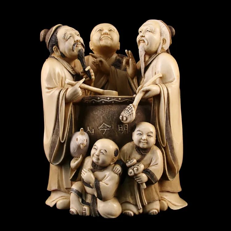 Конфуцианство учение и буддизм. Религии китая конфуцианство буддизм. Лао-цзы, будда и конфуций встреча. Жзл конфуций. Сравнить буддизм и конфуцианство.