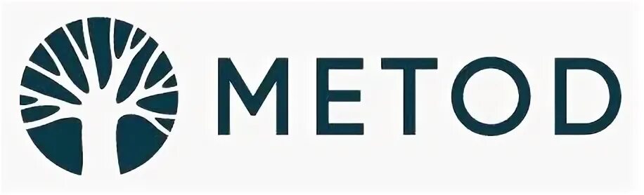 Оао методом. Оао методом. Оао методом. Оао методом. Артём фирма спецтехника.