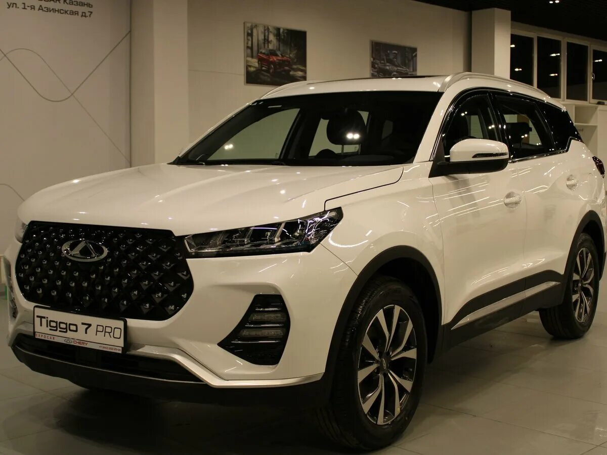 Чери тигго в казани новые. Chery tiggo 8. Черри тигго 4 про 2022. Чери тигго 2022. Чери тиго 2022.