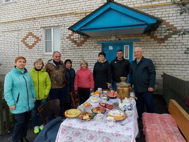 Дороги теньгушево. Село теньгушево. Теньгушево парк. Какая погода в теньгушево на неделю. Село такушево мордовия.