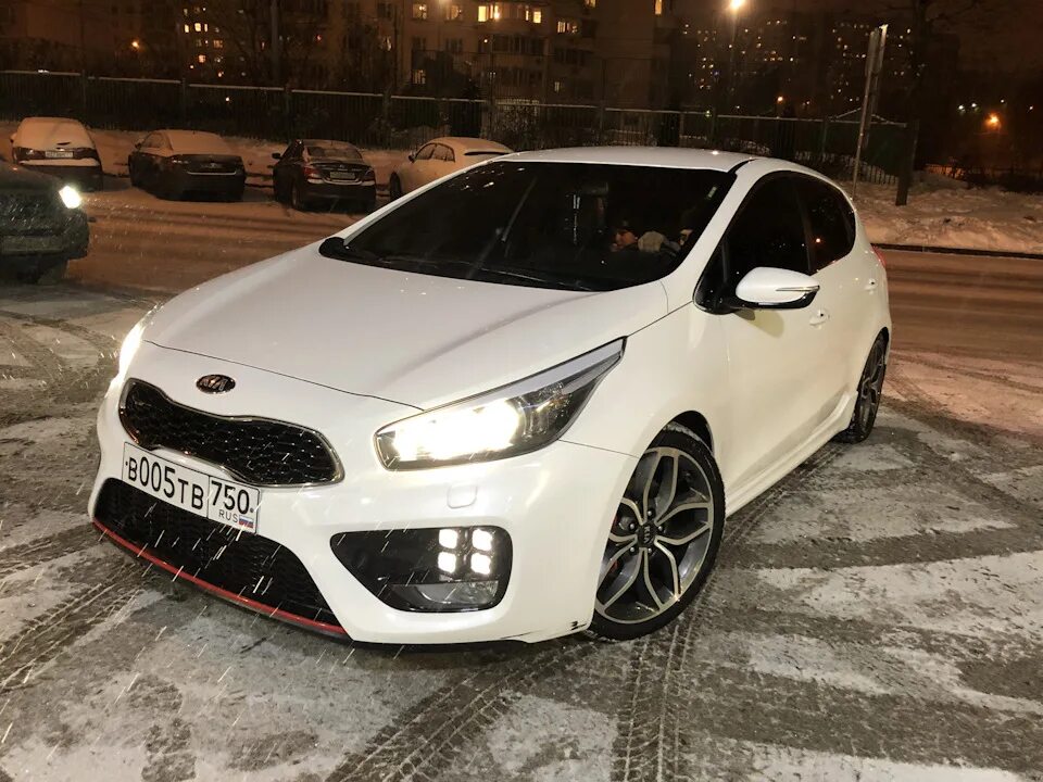 Тюнинг сид jd. Тюнинг сид jd