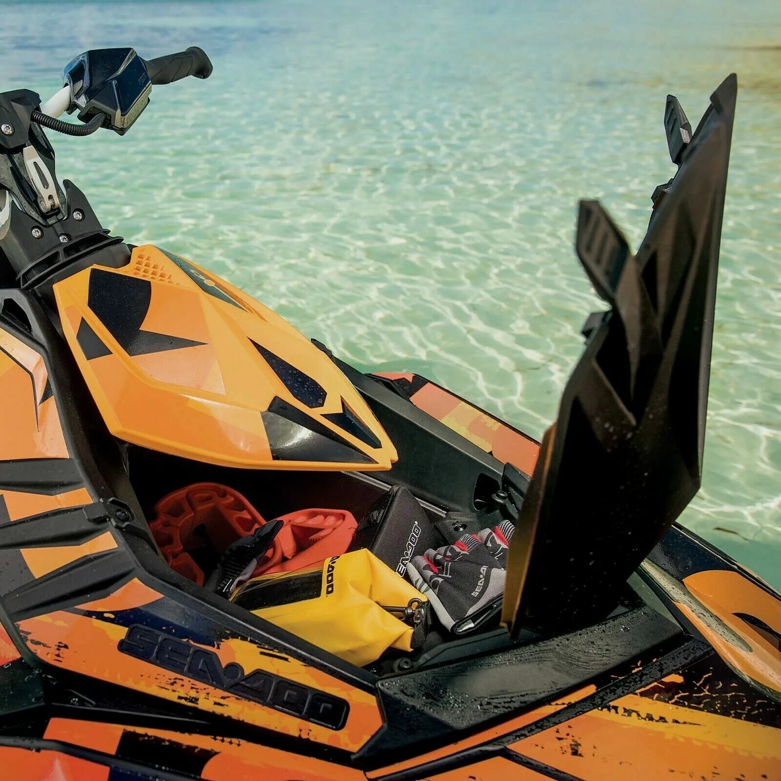 Brp trixx. Brp sea doo spark. гидроцикл brp spark. brp spark trixx. brp spark 2025.