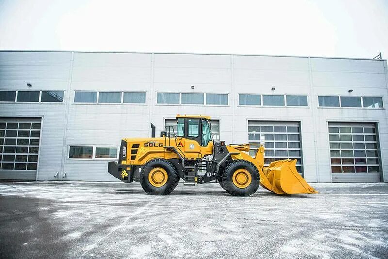Автопогрузчик toyota 62-8fd20 2007. Погрузчики подольск. Komatsu fg25. Газоупор на дверь локуст1203. Fhd30t3a.