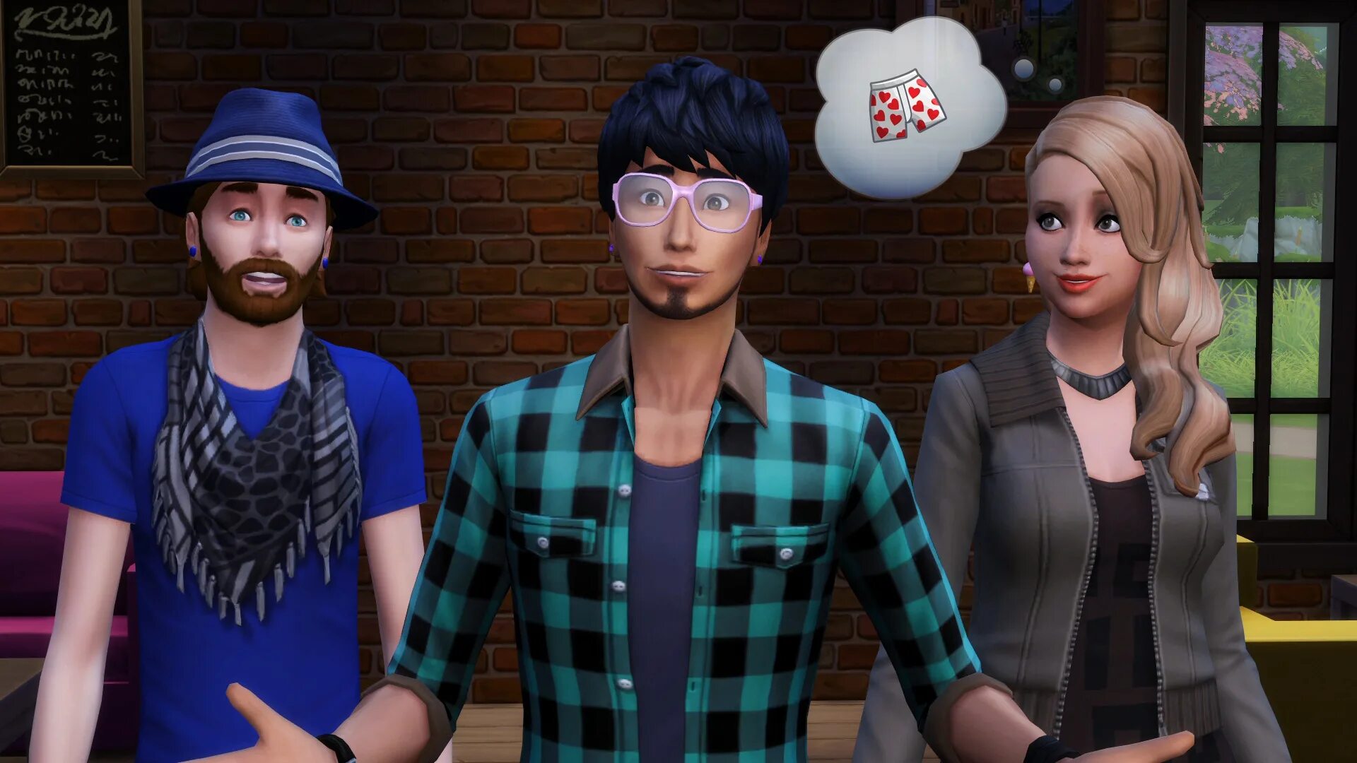 Симс 4 апдейтер. The SIMS 4. SIMS 4 скрины. SIMS 4 game. SIMS 4 screenshot.