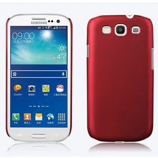 Galaxy neo