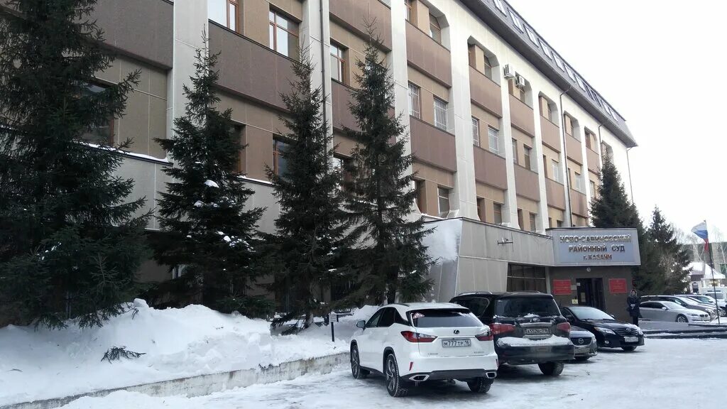 Короленко 58а ново савиновский. Короленко 58 казань. Короленко 58а ново савиновский. Короленко 58 а. Казань, ул.