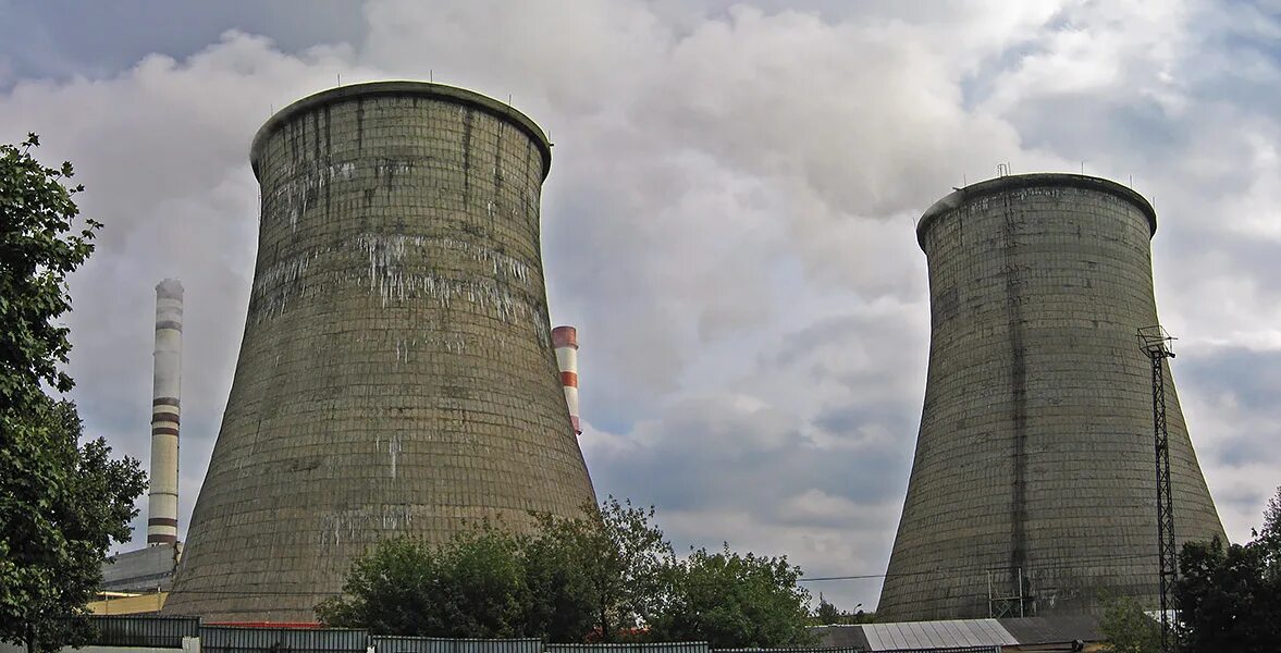 Схема расположения тэц москва. Метрогородок границы района. Мосэнерго карта тэц. Мосэнерго на карте. Старчиков тэц 23.